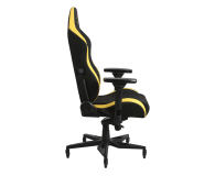 AQIRYS YMIR ALLSTARS yellow/black - 1534020 - zdjęcie 7